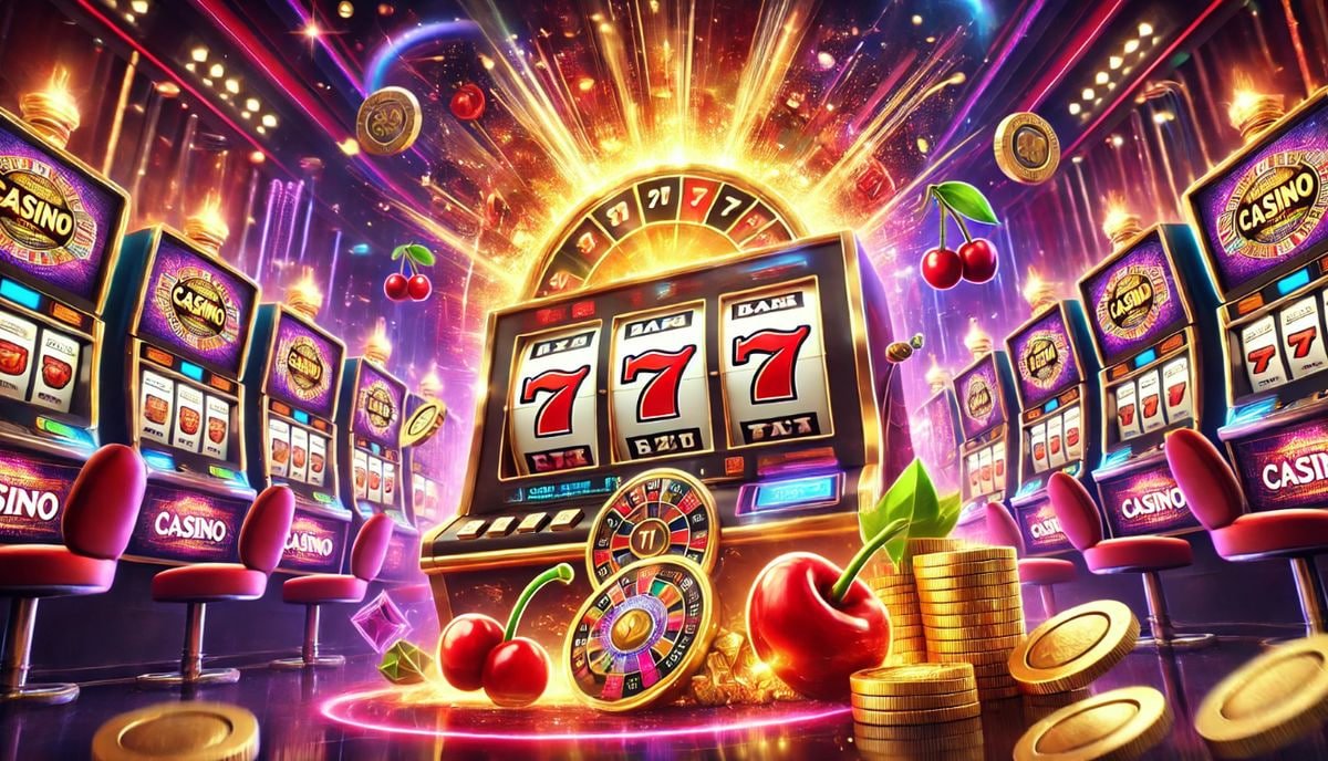 vd77