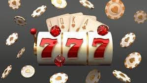 vd77