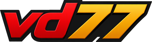 vd77